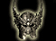 Helm of Tyranny